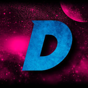 Meet your Posher, Jackson webb